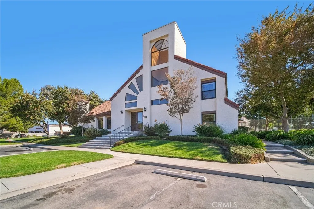 1730 Sinaloa Road 308, Simi Valley, California 93065 home-pic-42