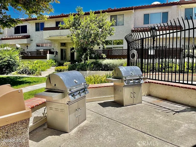 1730 Sinaloa Road 308, Simi Valley, California 93065 home-pic-49