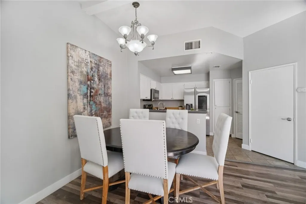 1730 Sinaloa Road 308, Simi Valley, California 93065 home-pic-14