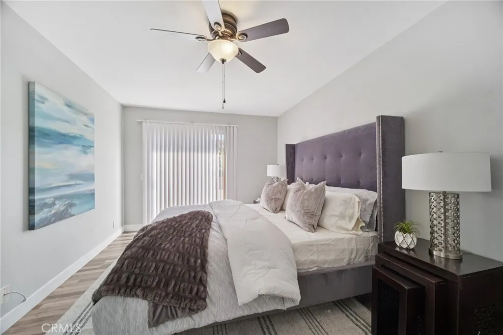 1730 Sinaloa Road 308, Simi Valley, California 93065 home-pic-4