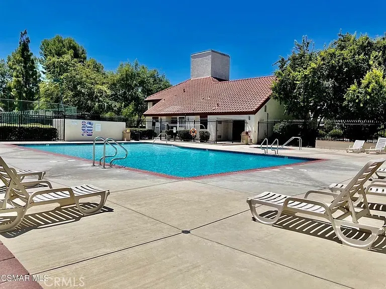 1730 Sinaloa Road 308, Simi Valley, California 93065 home-pic-50