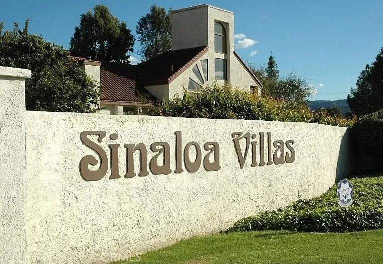 1730 Sinaloa Road 308, Simi Valley, California 93065 home-pic-5