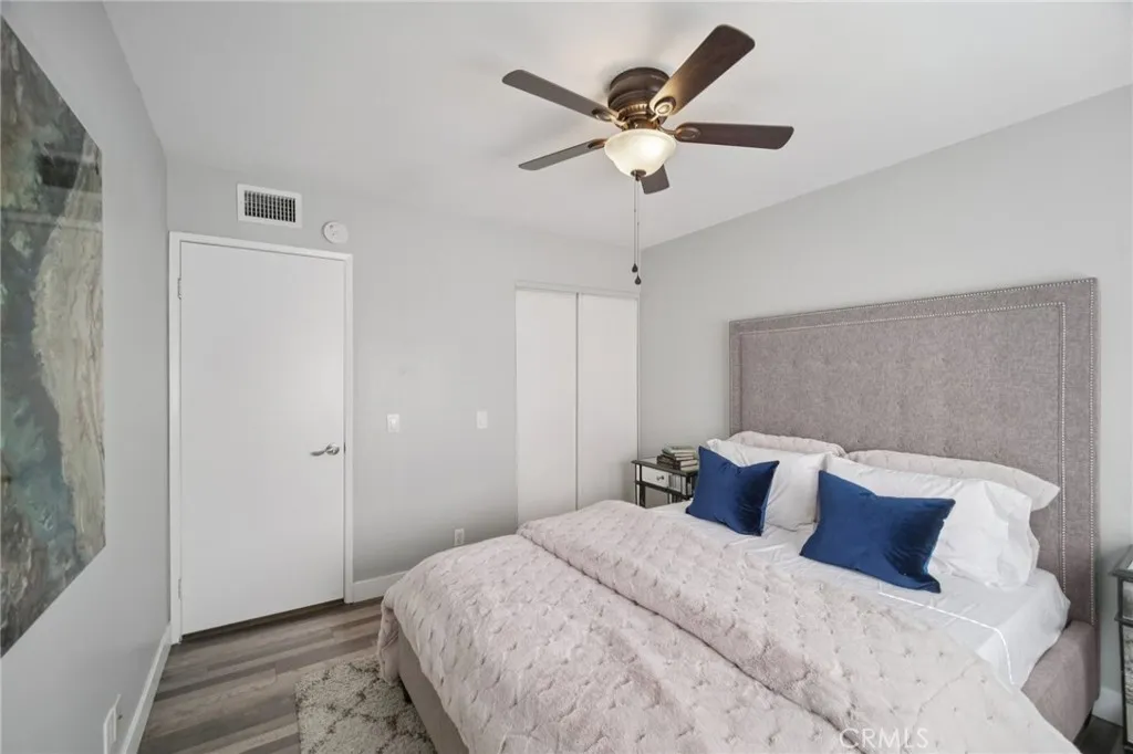 1730 Sinaloa Road 308, Simi Valley, California 93065 home-pic-31