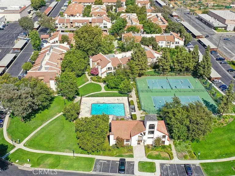 1730 Sinaloa Road 308, Simi Valley, California 93065 home-pic-3