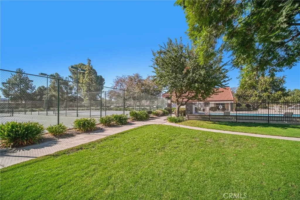 1730 Sinaloa Road 308, Simi Valley, California 93065 home-pic-46