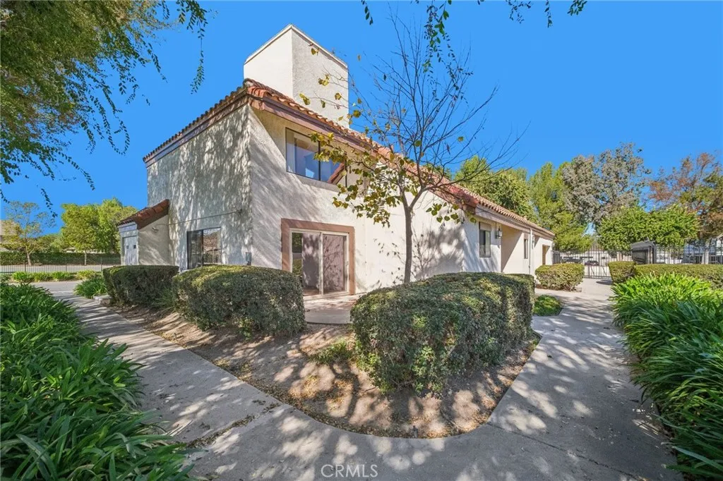 1730 Sinaloa Road 308, Simi Valley, California 93065 home-pic-41