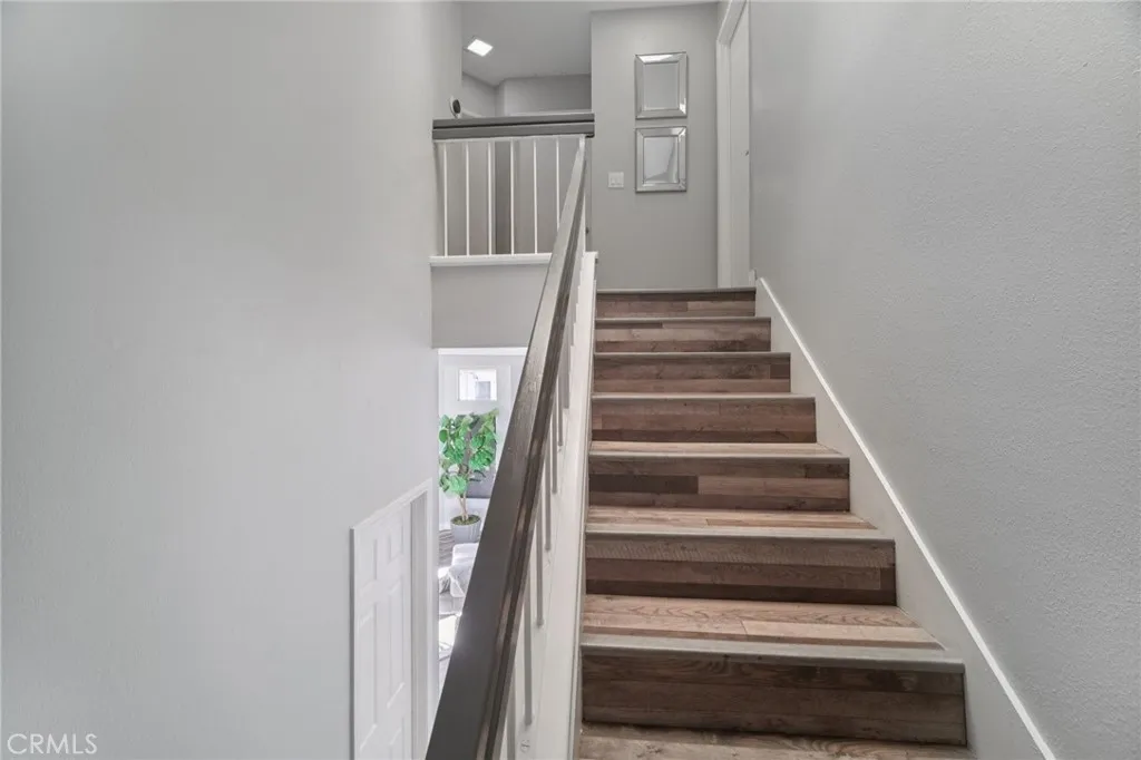 1730 Sinaloa Road 308, Simi Valley, California 93065 home-pic-21