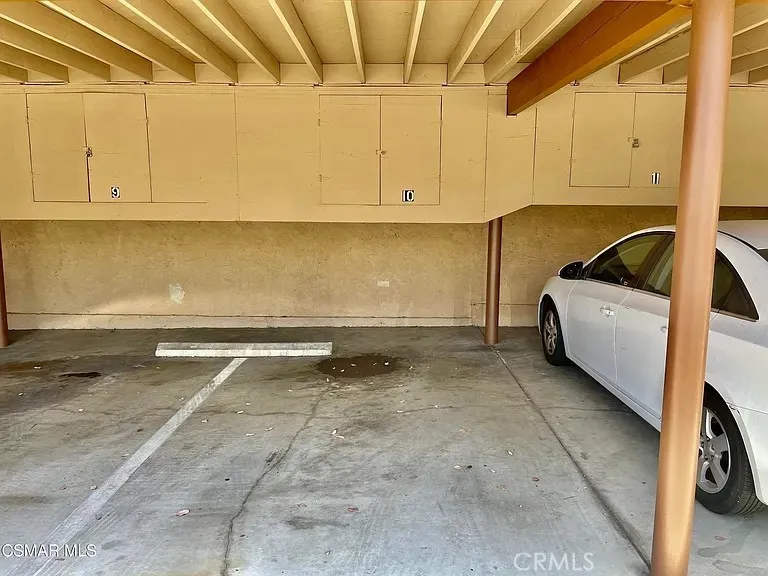 1730 Sinaloa Road 308, Simi Valley, California 93065 home-pic-34
