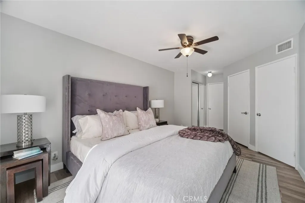1730 Sinaloa Road 308, Simi Valley, California 93065 home-pic-24
