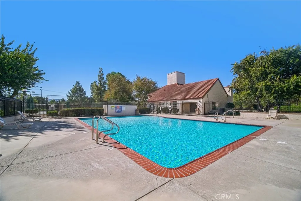 1730 Sinaloa Road 308, Simi Valley, California 93065 home-pic-39