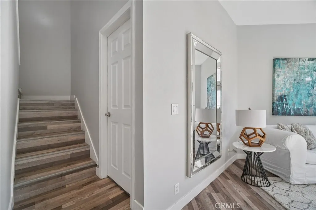 1730 Sinaloa Road 308, Simi Valley, California 93065 home-pic-10