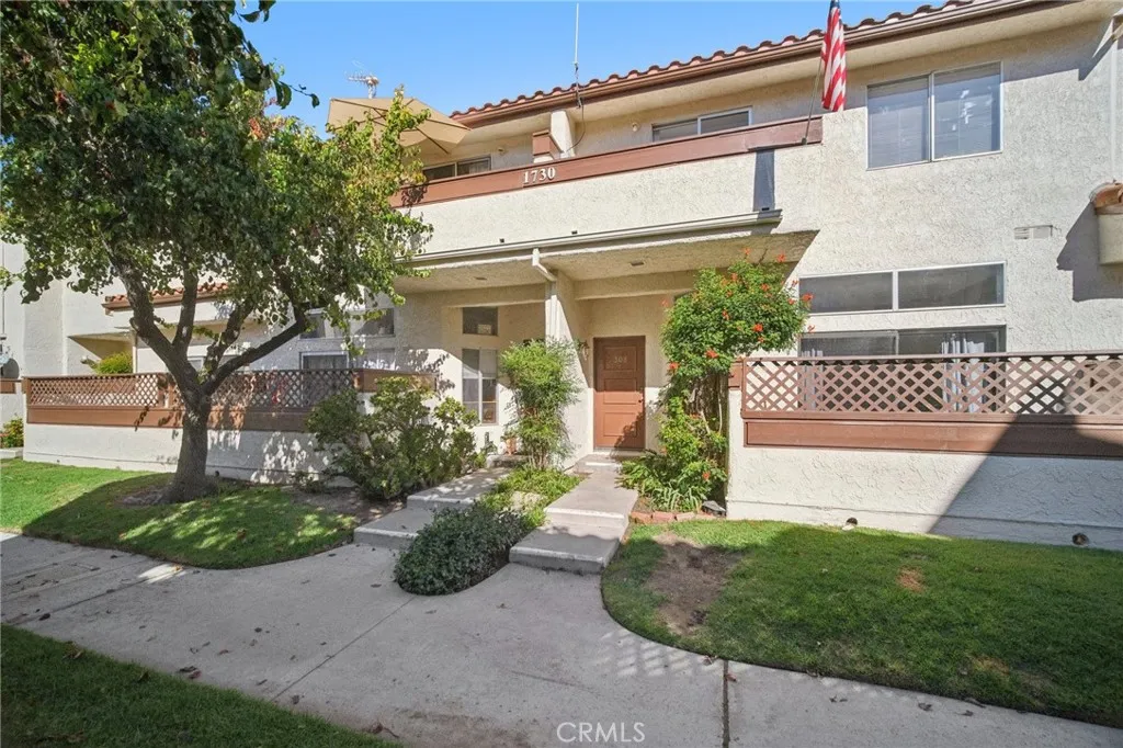 1730 Sinaloa Road 308, Simi Valley, California 93065 home-pic-7