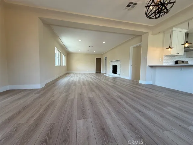 1633 Kwis, Hacienda Heights, California 91745