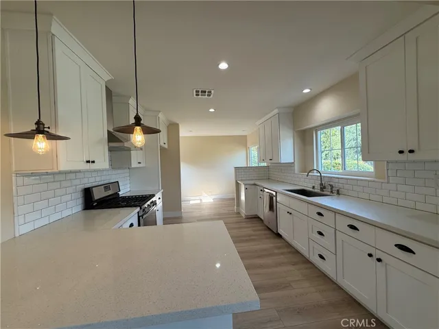 1633 Kwis, Hacienda Heights, California 91745