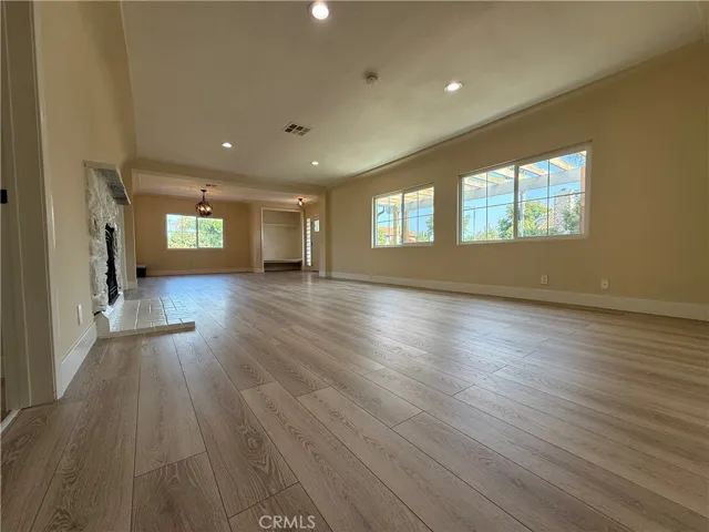 1633 Kwis, Hacienda Heights, California 91745