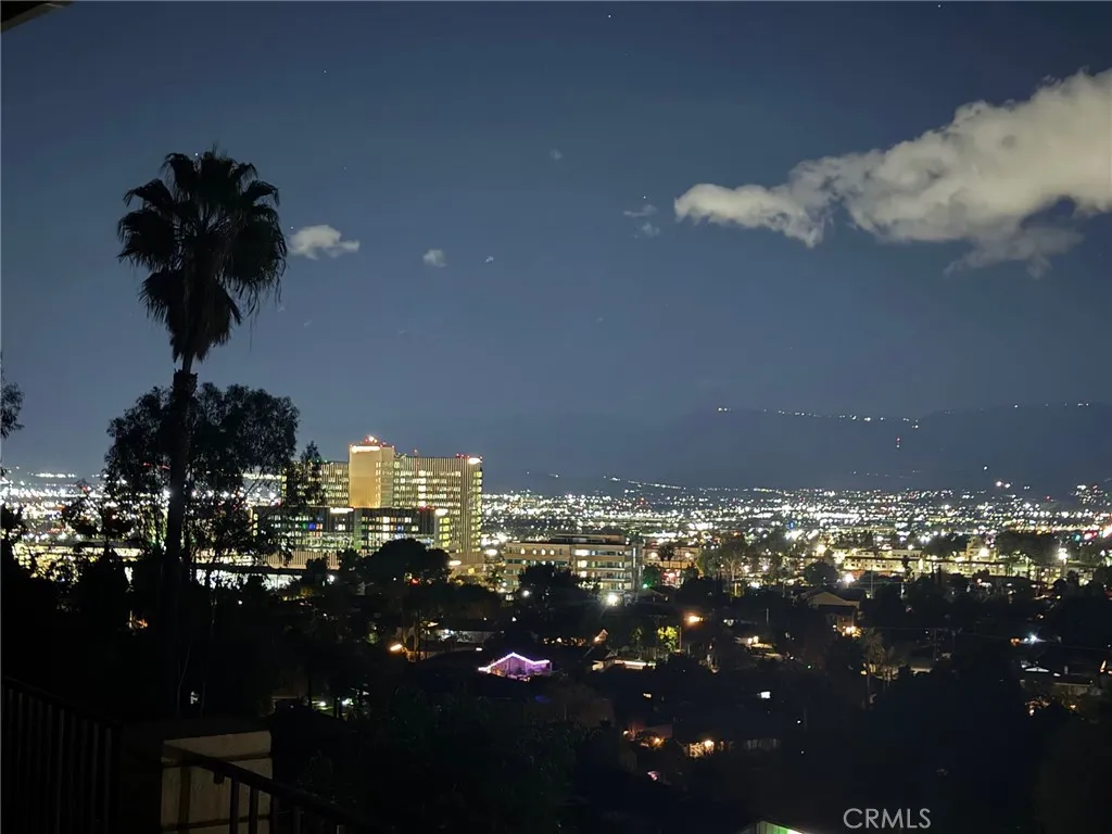 25044 Crestview Drive, Loma Linda, California 92354 home-pic-1