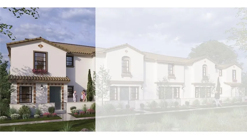 EXTERIOR RENDERING
