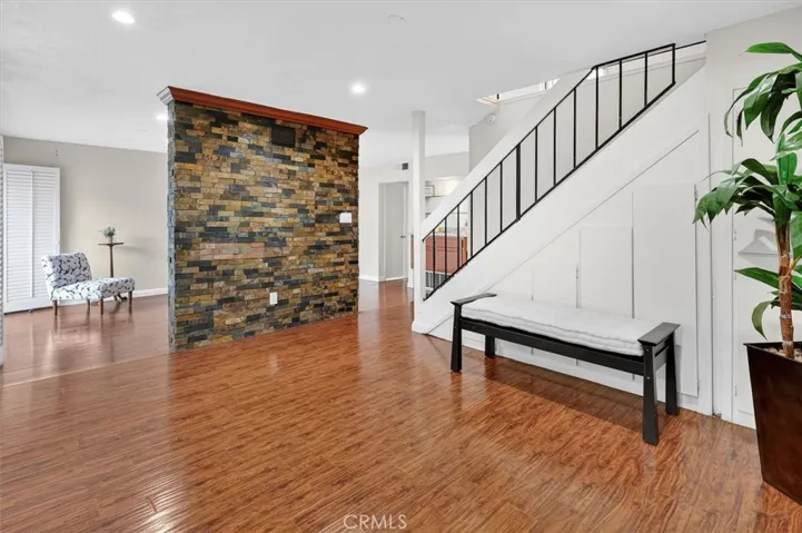 Versatile dining space that adapts to your lifestyle