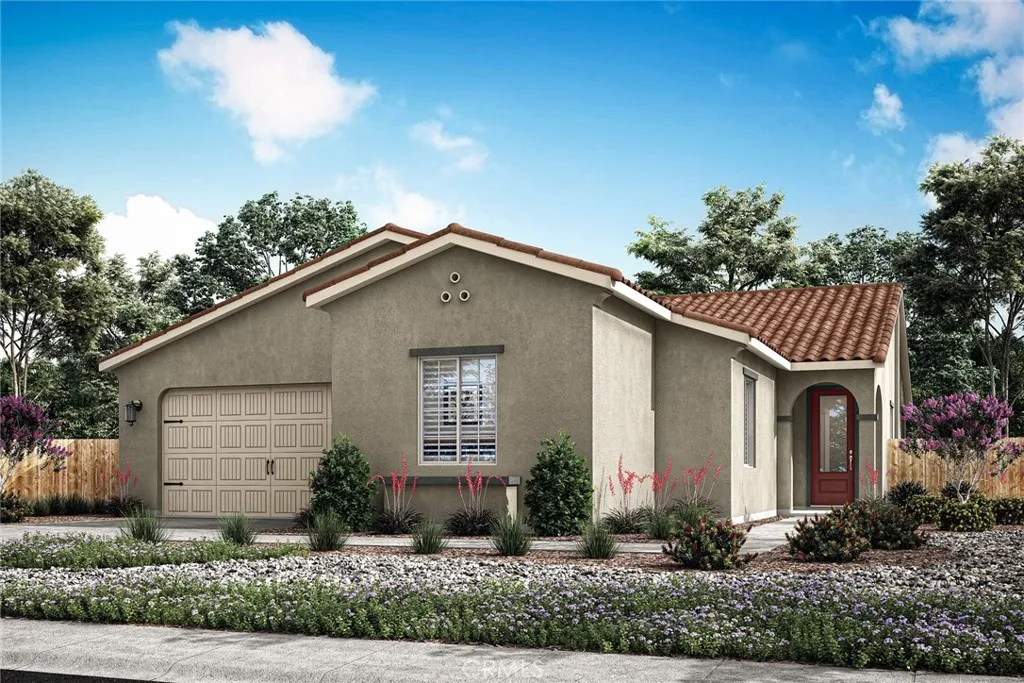 803 Longhorn Drive, San Jacinto, California 92582 home-pic-1