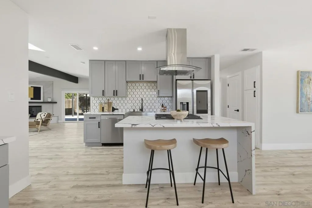 4657 Pocahontas Ave, San Diego, California 92117 home-pic-23