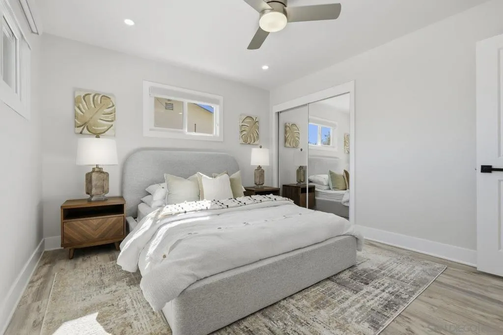 4657 Pocahontas Ave, San Diego, California 92117 home-pic-30