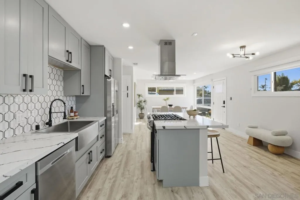 4657 Pocahontas Ave, San Diego, California 92117 home-pic-24