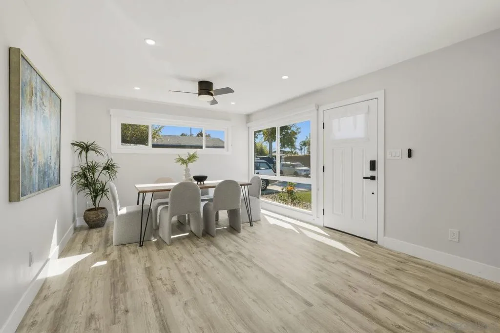 4657 Pocahontas Ave, San Diego, California 92117 home-pic-26