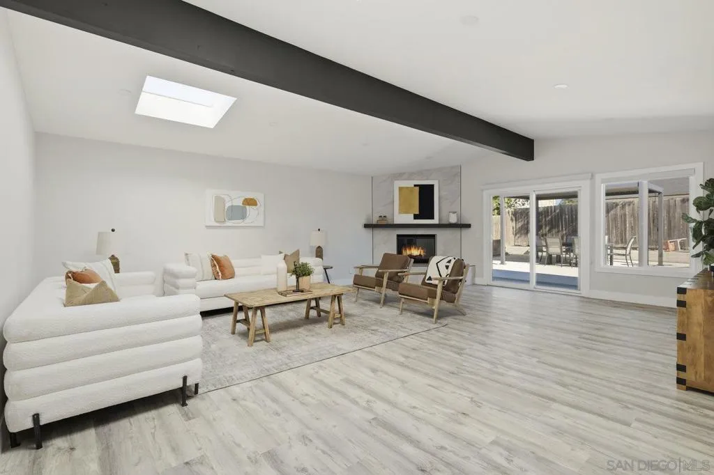 4657 Pocahontas Ave, San Diego, California 92117 home-pic-7