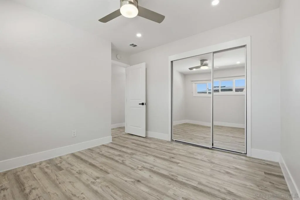 4657 Pocahontas Ave, San Diego, California 92117 home-pic-29