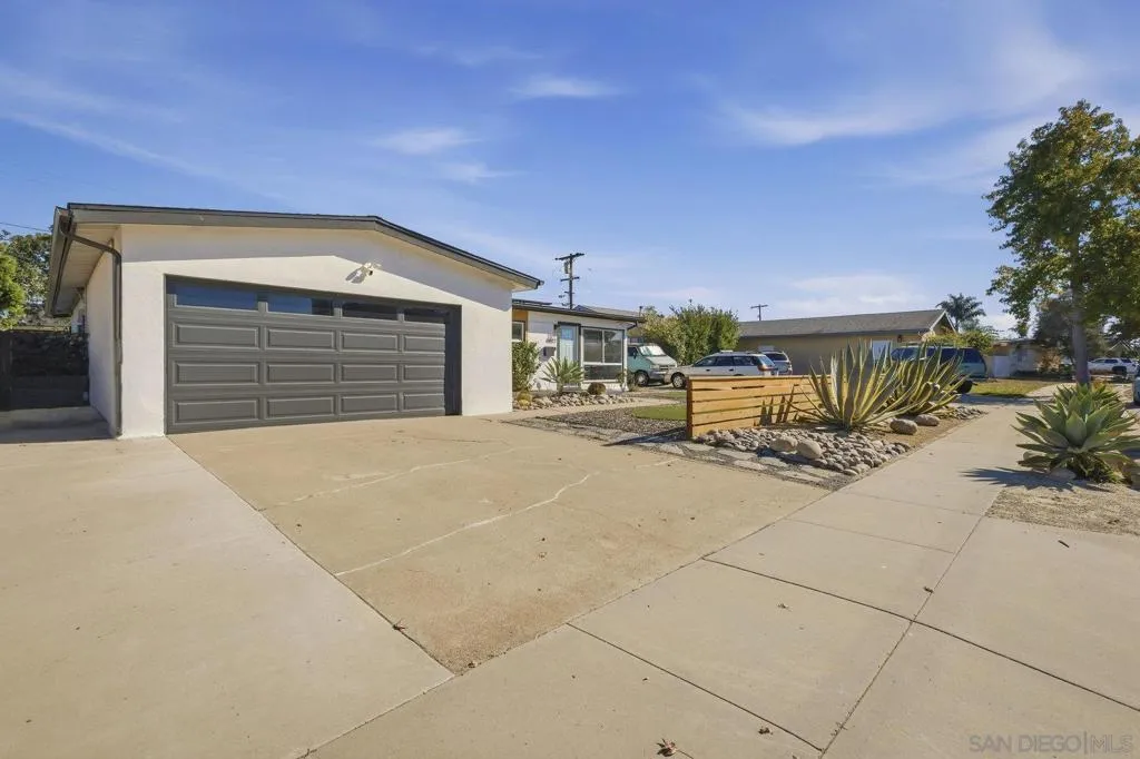 4657 Pocahontas Ave, San Diego, California 92117 home-pic-18