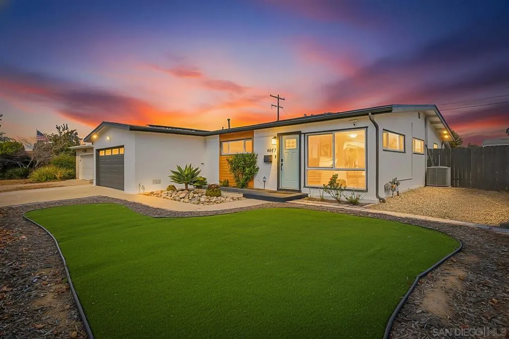 4657 Pocahontas Ave, San Diego, California 92117 home-pic-6