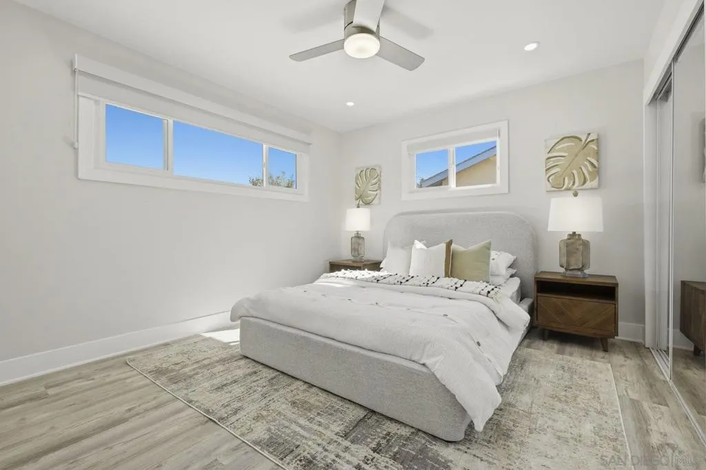 4657 Pocahontas Ave, San Diego, California 92117 home-pic-9