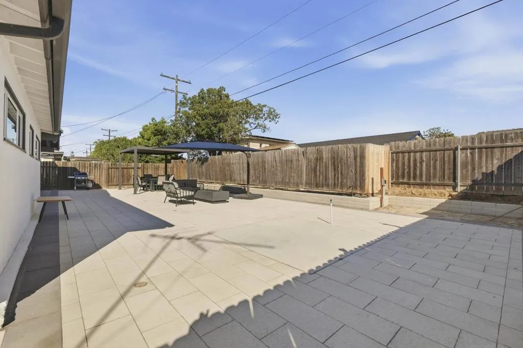 4657 Pocahontas Ave, San Diego, California 92117 home-pic-34