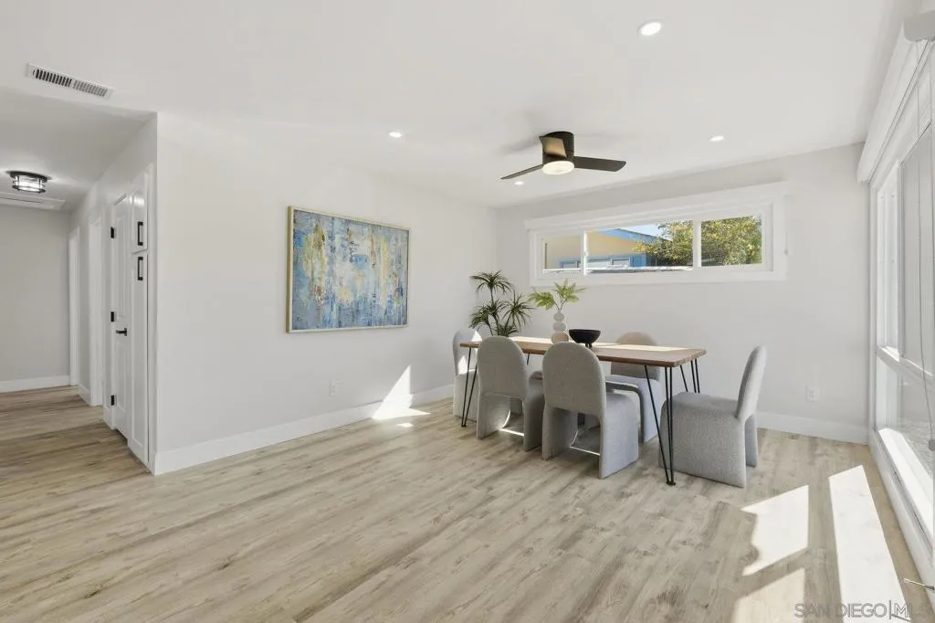 4657 Pocahontas Ave, San Diego, California 92117 home-pic-25