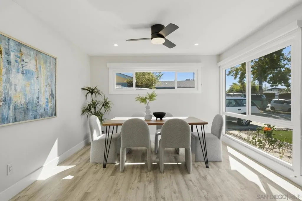 4657 Pocahontas Ave, San Diego, California 92117 home-pic-8