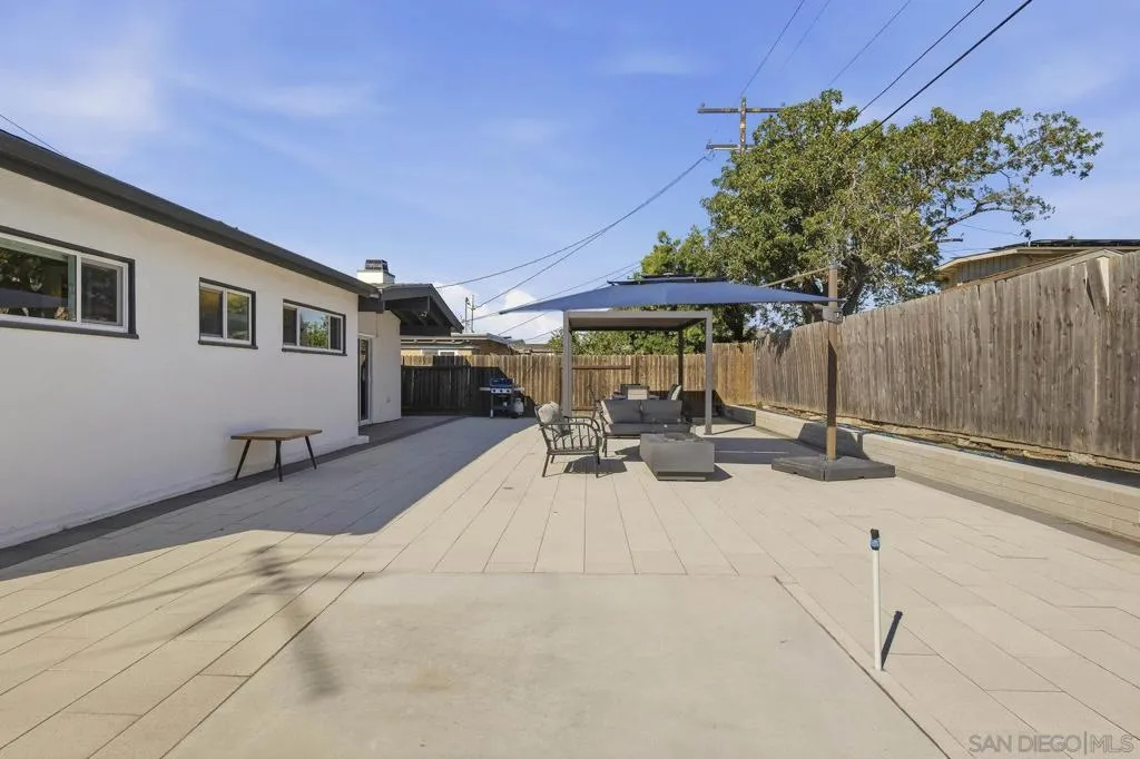 4657 Pocahontas Ave, San Diego, California 92117 home-pic-35