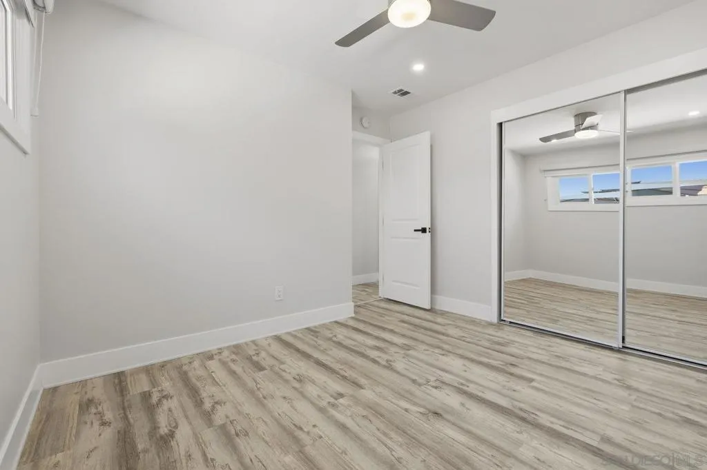 4657 Pocahontas Ave, San Diego, California 92117 home-pic-28