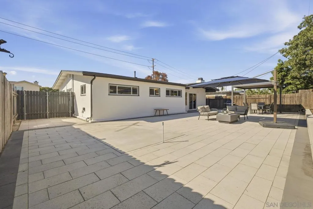 4657 Pocahontas Ave, San Diego, California 92117 home-pic-33
