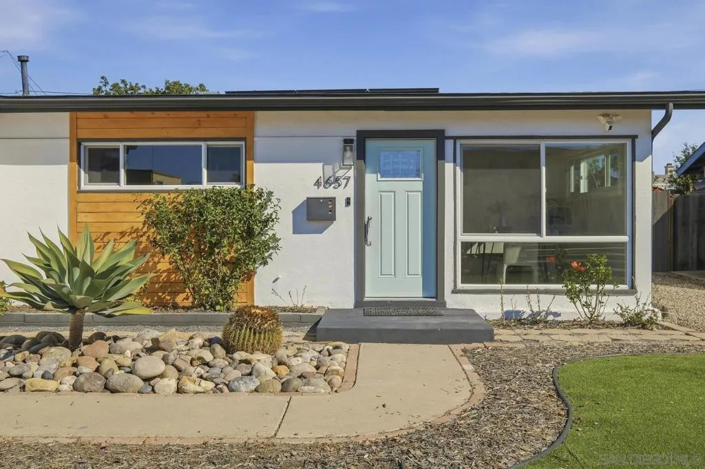 4657 Pocahontas Ave, San Diego, California 92117 home-pic-42