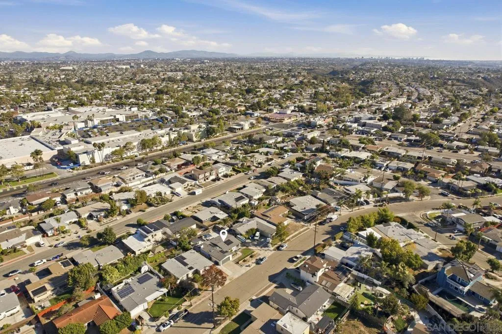 4657 Pocahontas Ave, San Diego, California 92117 home-pic-38