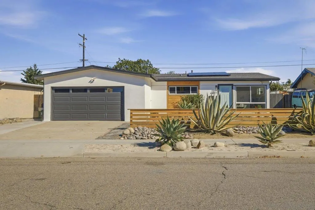 4657 Pocahontas Ave, San Diego, California 92117 home-pic-17