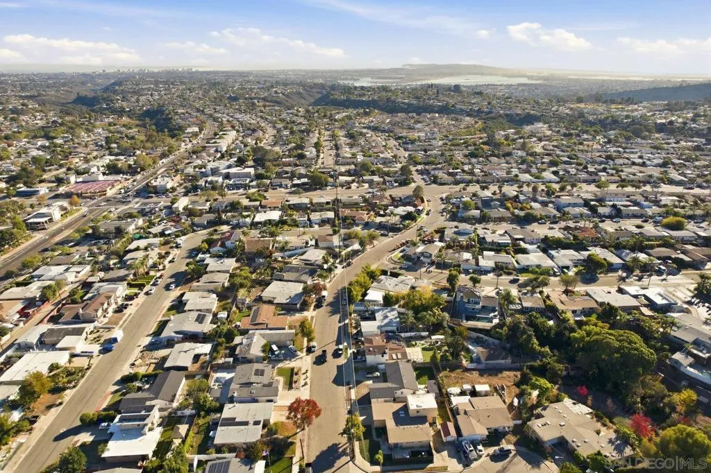 4657 Pocahontas Ave, San Diego, California 92117 home-pic-40