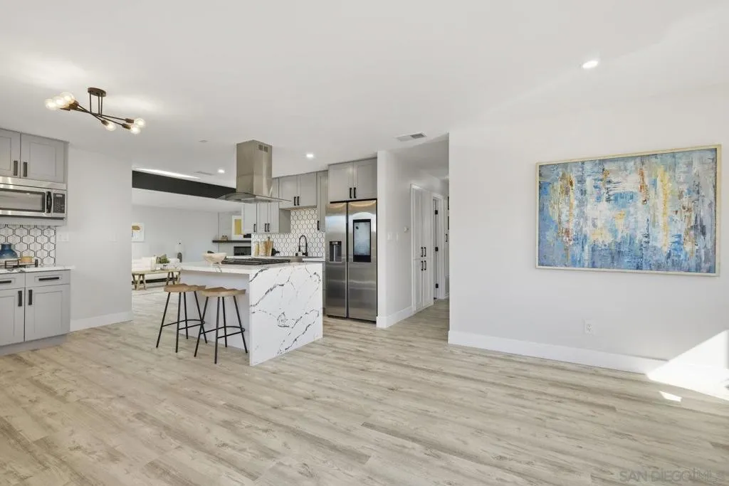 4657 Pocahontas Ave, San Diego, California 92117 home-pic-21