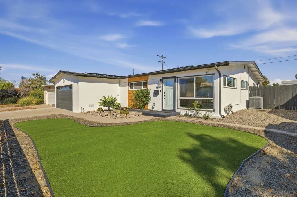 4657 Pocahontas Ave, San Diego, California 92117 home-pic-41