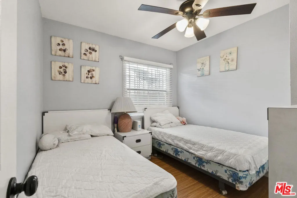1414 W 54th Street, Los Angeles, California 90062 home-pic-26