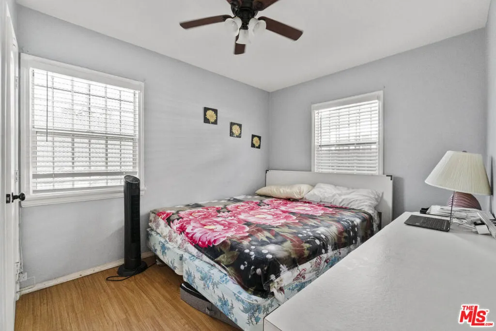 1414 W 54th Street, Los Angeles, California 90062 home-pic-24
