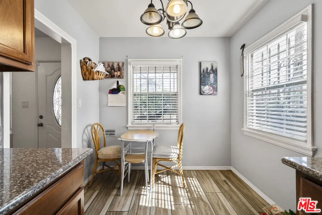 1414 W 54th Street, Los Angeles, California 90062 home-pic-22