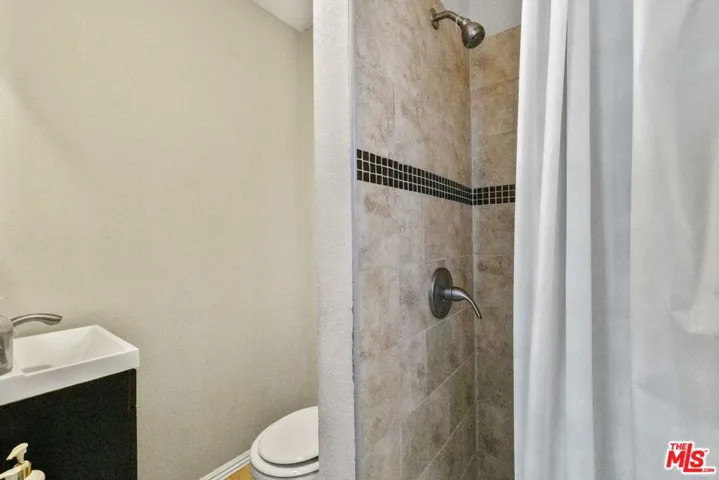 SFR Bathroom #1