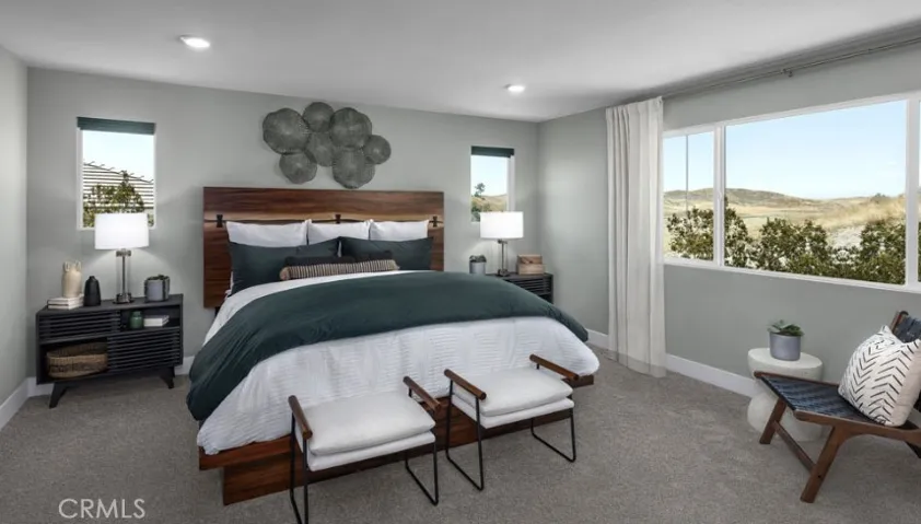 REPRESENTATIVE PHOTO