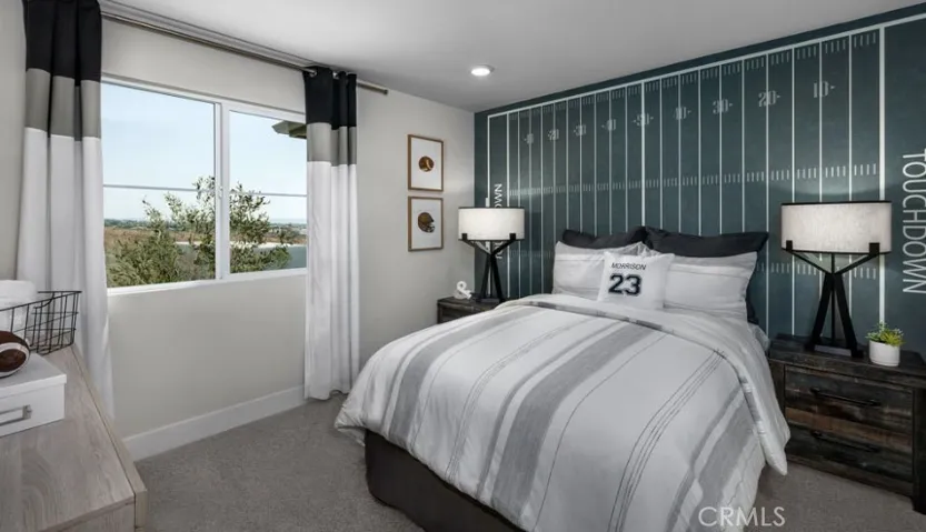 REPRESENTATIVE PHOTO